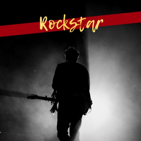 ROCKSTARS | Boomplay Music