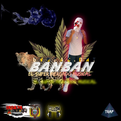 BanTan | Boomplay Music
