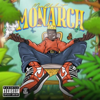 Monarch