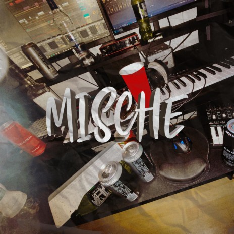 MISCHE ft. Pa Ruskij | Boomplay Music