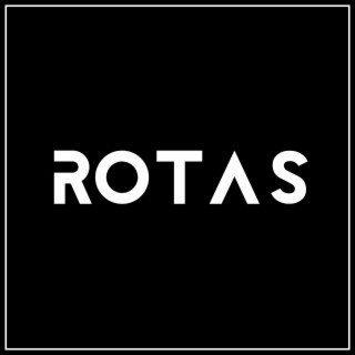 Rotas