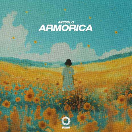 Armorica | Boomplay Music