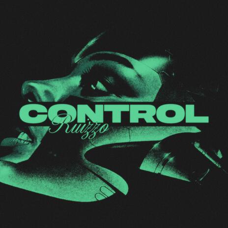 CONTROL | Boomplay Music