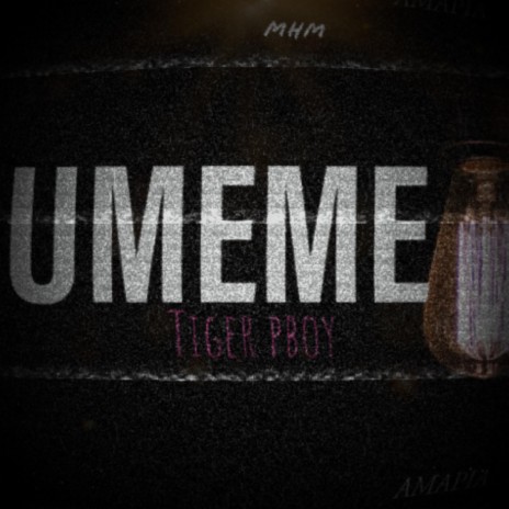 UMEME | Boomplay Music