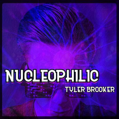 Nucleophilic | Boomplay Music