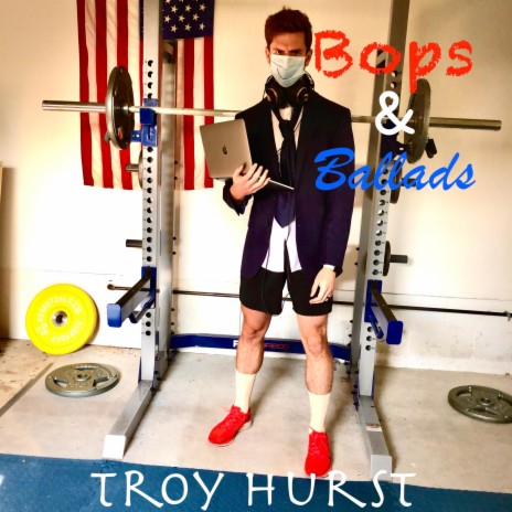 Troy Hurst - What Brothers Do (Best Man Speech) MP3 Download & Lyrics |  Boomplay