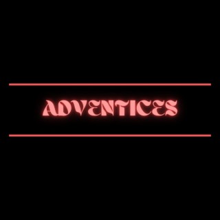 Adventices