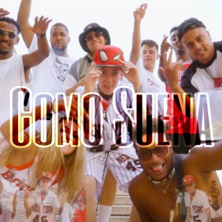 Mira como suena lyrics | Boomplay Music