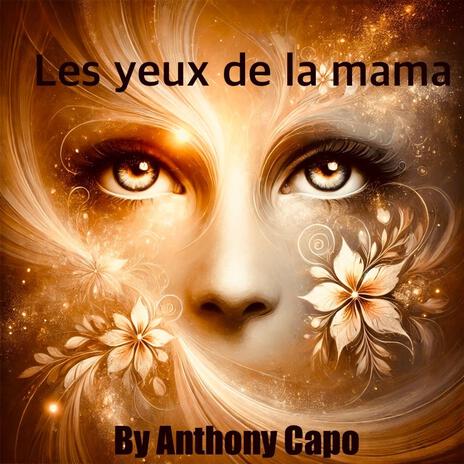 Les yeux de la mama (Radio Edit) | Boomplay Music