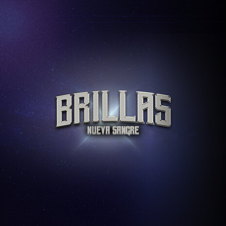 Brillas | Boomplay Music