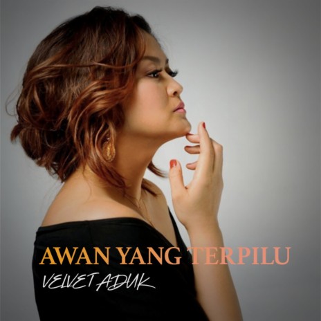 Awan Yang Terpilu | Boomplay Music