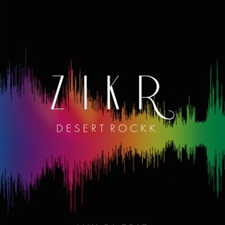 Zikr lyrics | Boomplay Music
