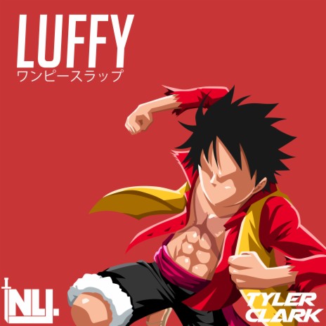 Stream Monkey D. Luffy music  Listen to songs, albums, playlists