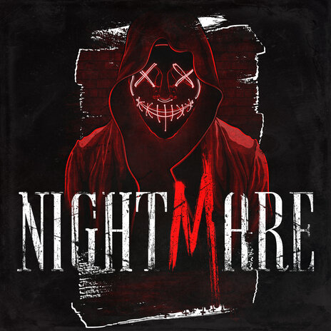 Nightmare | Boomplay Music