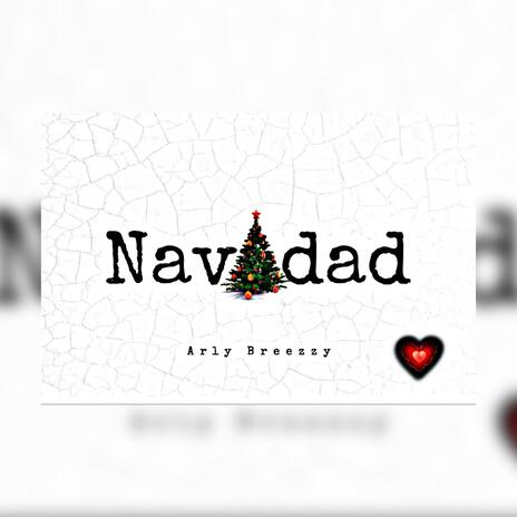 Navidad | Boomplay Music