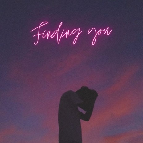 Finding you (Slowed version) ft. Ishaan Kulkarni & Nemo Arpit | Boomplay Music