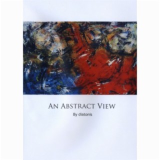 An Abstract View