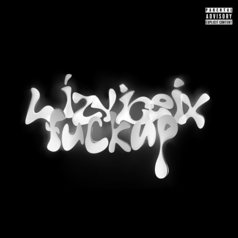 Fuckup ft. Ice IX | Boomplay Music