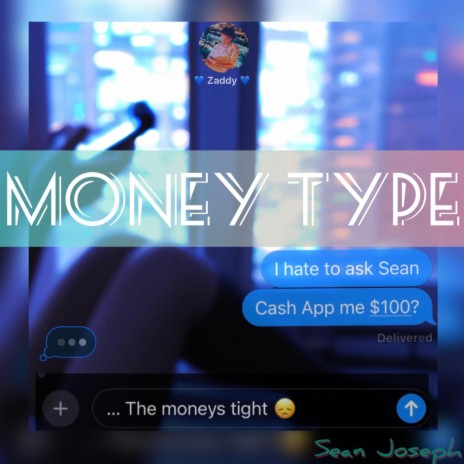 Money Type | Boomplay Music
