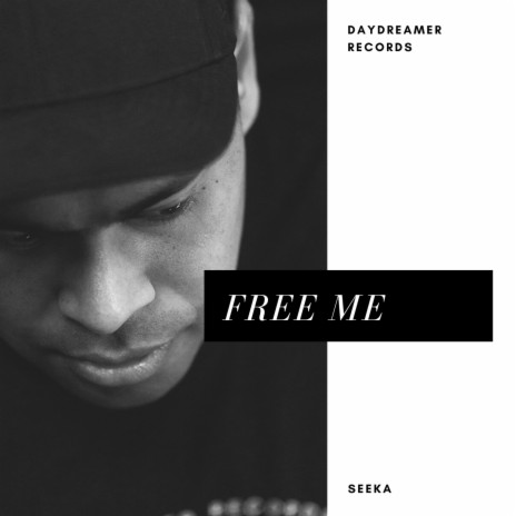 FREE ME | Boomplay Music