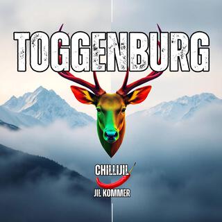 TOGGENBURG