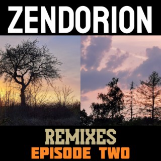 Remixes Episode Two