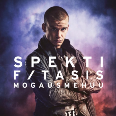 Mogausmehuu feat. Tasis | Boomplay Music