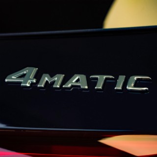 4MATIC