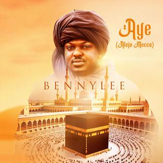 AYE (Alejo Mecca) lyrics | Boomplay Music