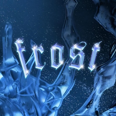 Frost ft. Kasuz Beats | Boomplay Music