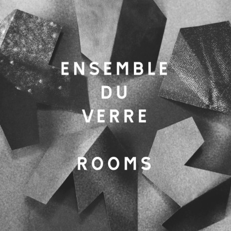 Rooms (Room 18) ft. Luisa Woestmeyer | Boomplay Music