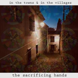 In the Towns and In the Villages