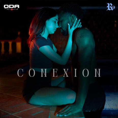 CONEXIÓN | Boomplay Music