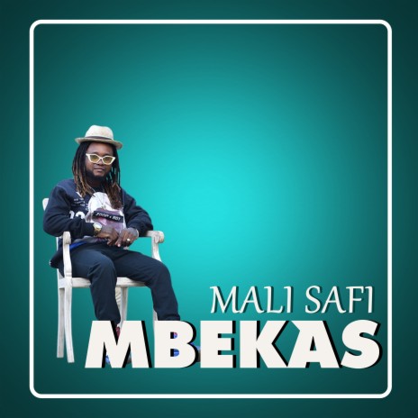 Mali Safi | Boomplay Music