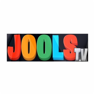 Jools TV