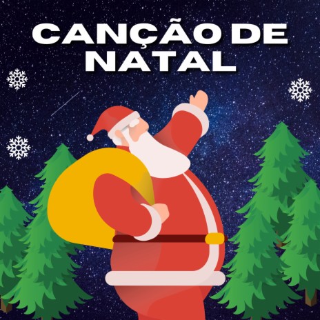 Alegria Ao Mundo ft. Hit Musicali di Natale & Musicas Natalinas | Boomplay Music