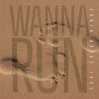 Wanna Run ft. RJ Beck lyrics | Boomplay Music
