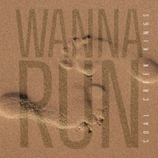 Wanna Run