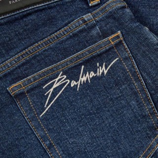 Balmain ft. iHeartMidnight lyrics | Boomplay Music