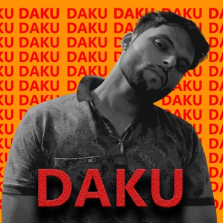 DAKU