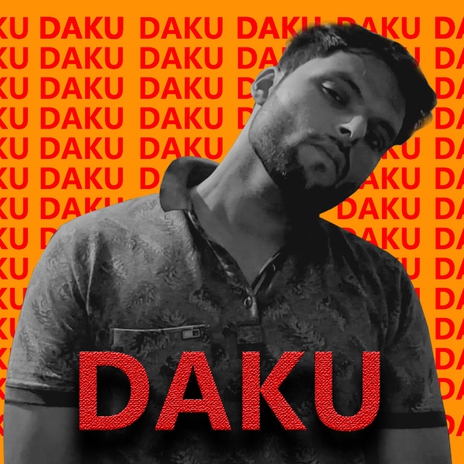 DAKU | Boomplay Music