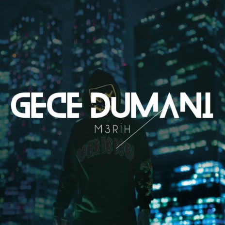 Gece Dumani | Boomplay Music