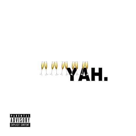 YAH. | Boomplay Music