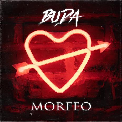 Morfeo | Boomplay Music