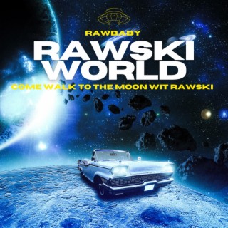 Rawski World