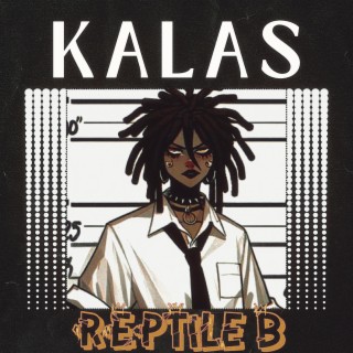 Kalas ft. Nammy Wams lyrics | Boomplay Music
