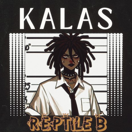 Kalas ft. Nammy Wams | Boomplay Music