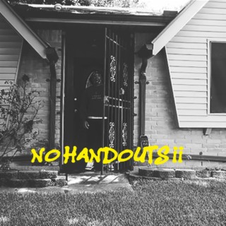 No Handouts 2