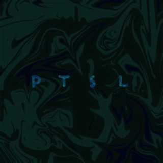 P.T.S.L