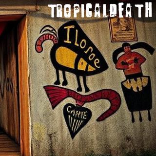 Eternal Tropics (Extended Version)